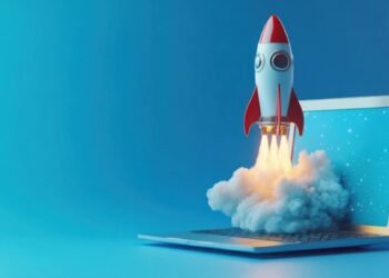 Will metasearch stay related with agentic AI’s upward thrust?