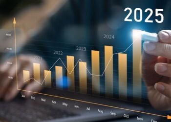 Commute startup investment and M&A developments in Q2 2025