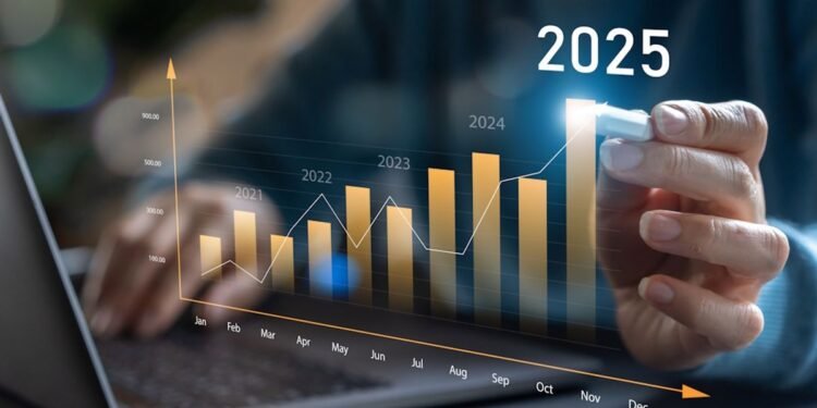 Commute startup investment and M&A developments in Q2 2025