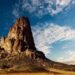 A Solo Traveler’s Information to Exploring Desolate tract Landscapes
