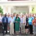 Seychelles Hosts Inception Assembly for iCOAST Programme to Advance Sustainable Tourism