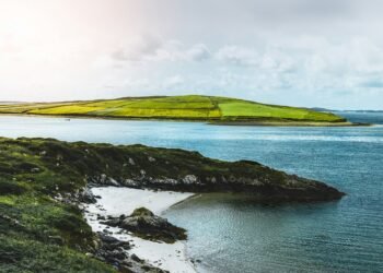 Exploring Connemara: Best possible Actions and Hidden Gem stones