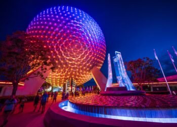 Look ahead to Check Observe Comfortable Openings & Bonus Previews!