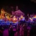 Disney Global Drops Starlight Reservation Rule & Lifts Blockouts for Magic Kingdom