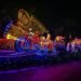 Footage & Evaluation: Starlight Evening Parade is “Previous Disney Global” in Best possible Imaginable Means.