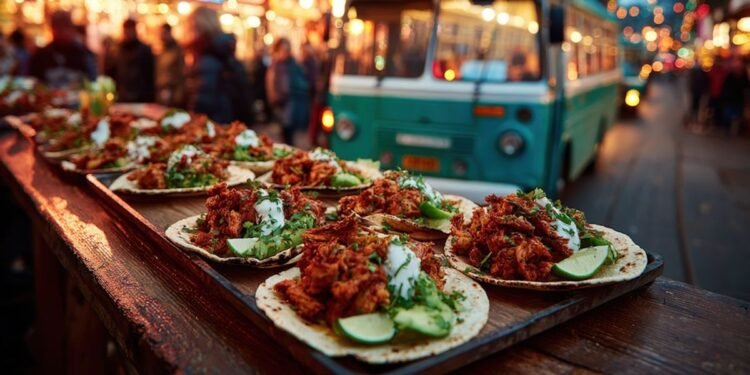 Why are trip firms hesistant to promote ancillaries?