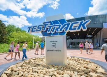 Check Monitor Preview Dates & Registration Main points!