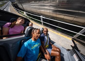 Lightning Lane & Line Adjustments Coming to EPCOT for Reimagined Check Observe’s Reopening!