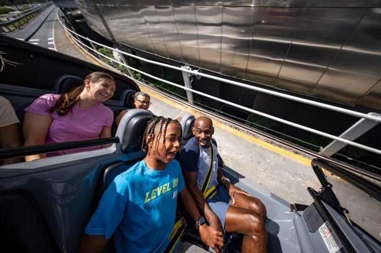 Lightning Lane & Line Adjustments Coming to EPCOT for Reimagined Check Observe’s Reopening!