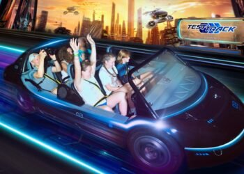 Check Observe 3.0 Overview: Just right, Dangerous & Unpleasant