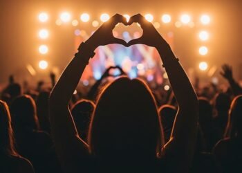 Commute Curious acquires Redeam to provide extra services and products to enjoy suppliers