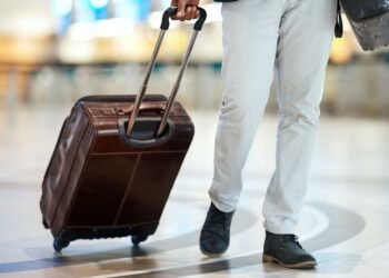 4 techniques commute firms can construct resilience