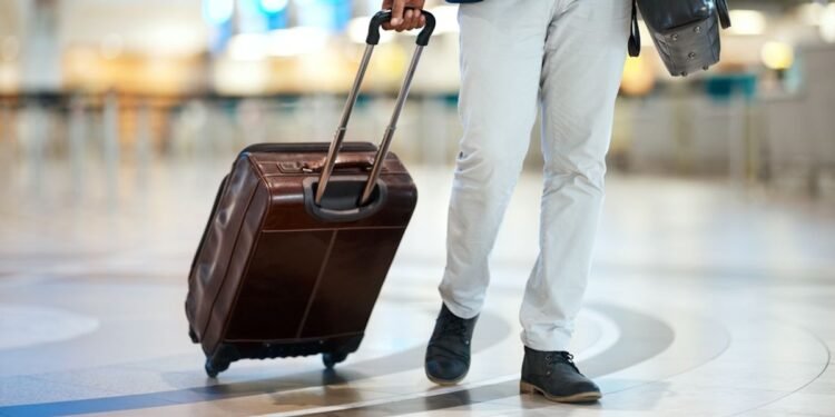 4 techniques commute firms can construct resilience