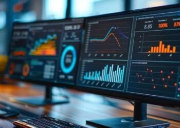 Figuring out Automatic Multi-Channel Advertising and Its Significance in Fashionable Industry