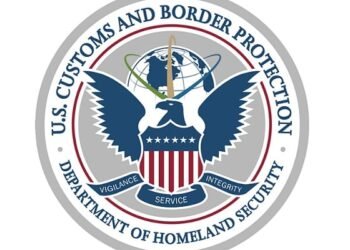 New US Immigration & TSA One Forestall American Airways Scheme (OSS) is Incomplete