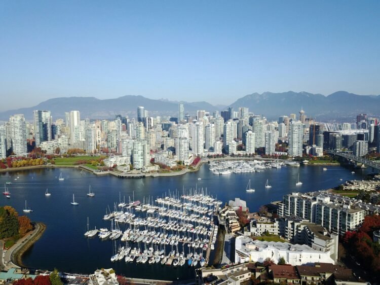 Value of Dwelling in Vancouver 2025: (Information-Pushed Information)