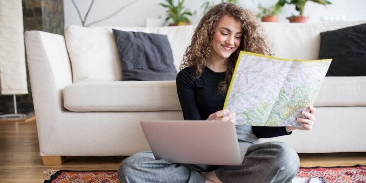 TravCorp acquires Specialist Vacations Staff to make stronger place in top class, tailored markets