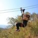 Zipline Protection Myths Debunked | Pommie Travels