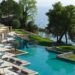 Mar-Bella Assortment opens ‘Avali’ with 76 rooms and suites in Corfu, Greece