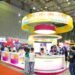 ITE HCMC 2025 invitations consumers to unencumber the opportunity of the Vietnamese marketplace