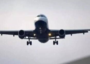 Philippine aviation gas surcharge to stick at Degree 4 in September