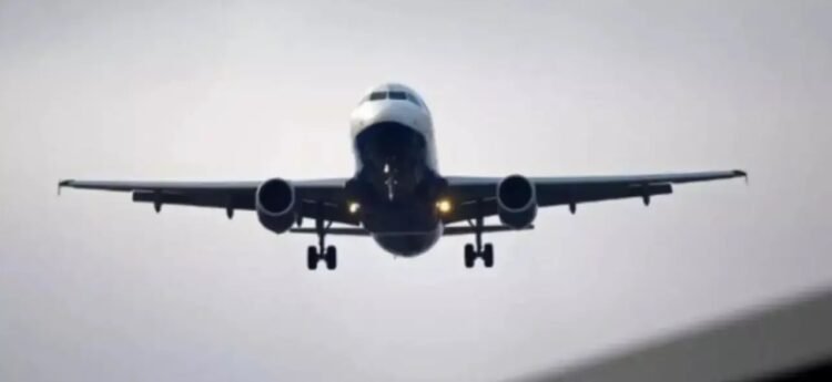 Philippine aviation gas surcharge to stick at Degree 4 in September