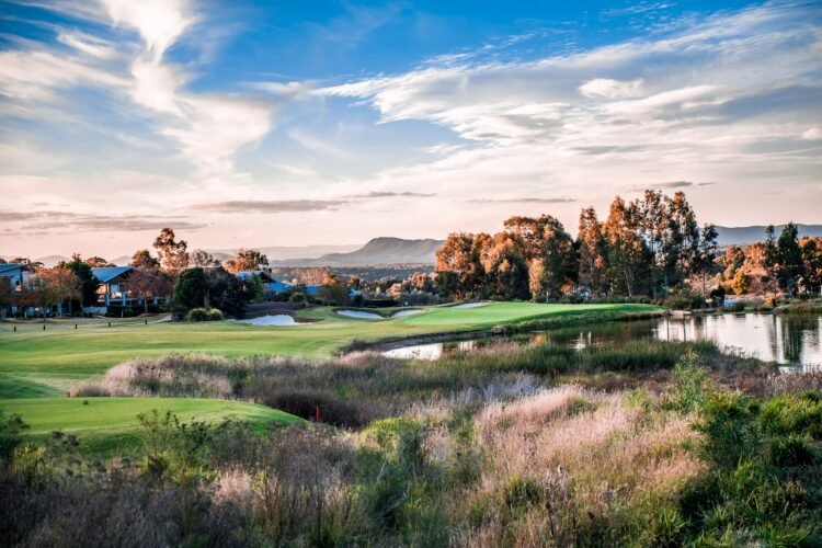 Accor emblem Peppers makes its as far back as Hunter Valley