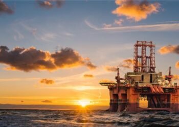 ATPI Keeps Multi-Million Greenback US Contracts 