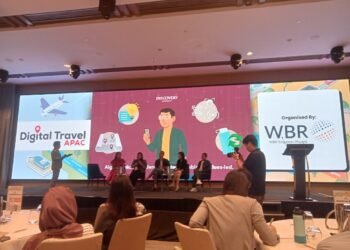 5 key takeaways from Virtual Commute APAC 2025