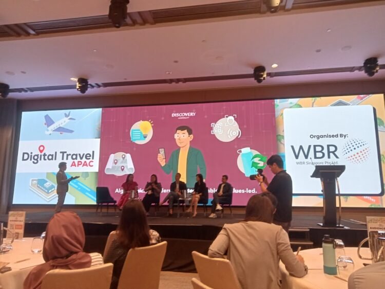 5 key takeaways from Virtual Commute APAC 2025