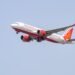Air India launches ‘Namaste-Global’ promotional sale 