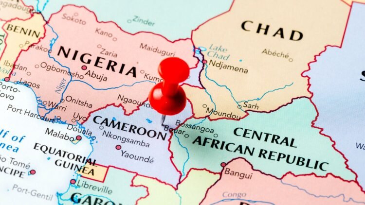 48 Hours in Cameroon: A Fast Information to Most sensible Cameroon Vacationer Spots