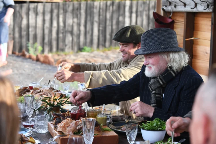 AAT Kings launches ex-UK flight bookability