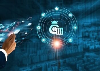 Trip business veteran Alex Zoghlin appointed CEO of Duetto