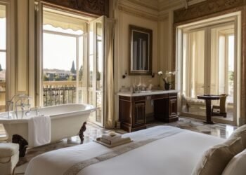 Kasa raises $40M to put money into generation, AI