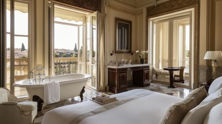 Kasa raises $40M to put money into generation, AI