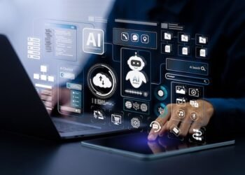 How has AI modified shuttle traders’ mindset?