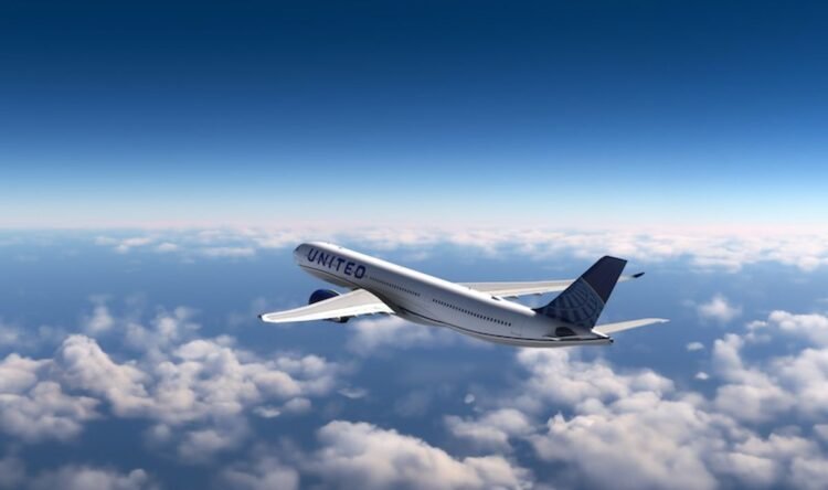 United sues Kiwi.com for trademark infringement