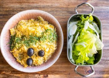 The right way to Consume in Portugal: 22 Do’s and Don’ts