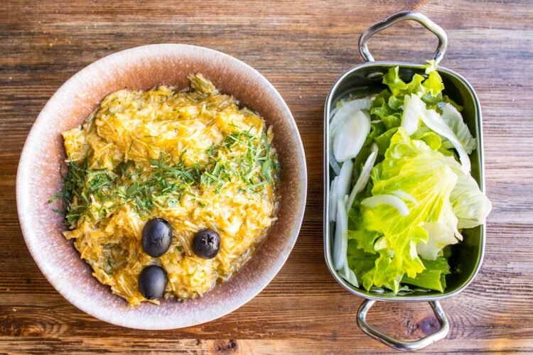 The right way to Consume in Portugal: 22 Do’s and Don’ts