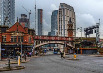 Very best Trip Hacks That Will In reality Save You Cash in Manchester