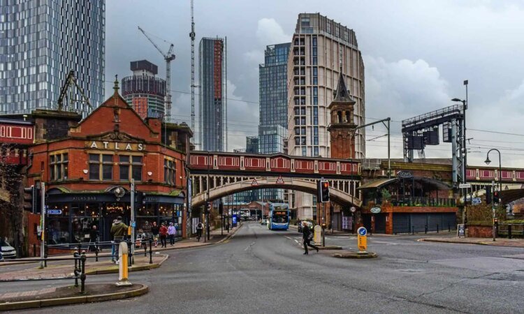 Very best Trip Hacks That Will In reality Save You Cash in Manchester