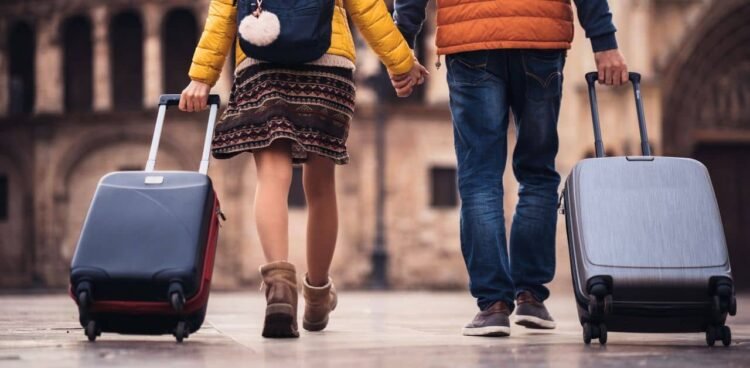 Why eSIMs Are Crucial for Any individual Who Travels In a foreign country