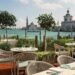 Viral Artist Simon Berger Unveils Unique Commissioned Artwork Items for The St. Regis Venice