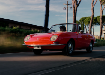 Force into Romance: Why the Dolce Vita Excursion Is Tuscany’s Maximum Chic Getaway for {Couples}