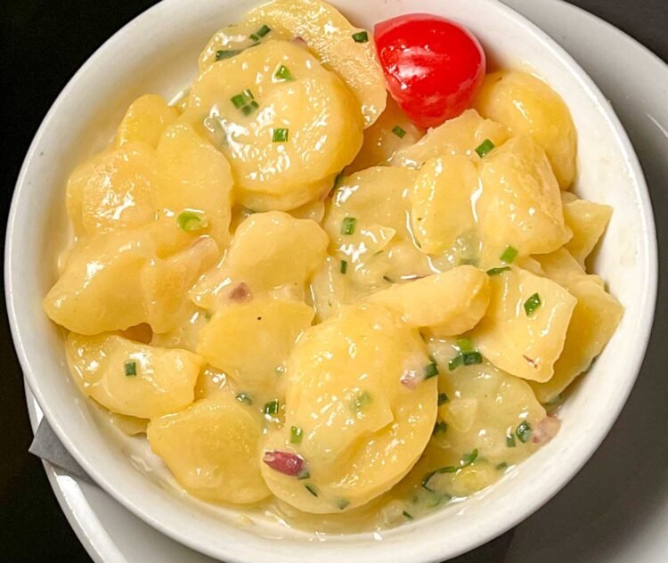 20 Will have to-Devour Meals in Vienna