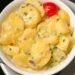20 Will have to-Devour Meals in Vienna