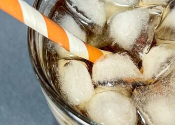 This Vodka Cocktail Is Not possible to Disregard