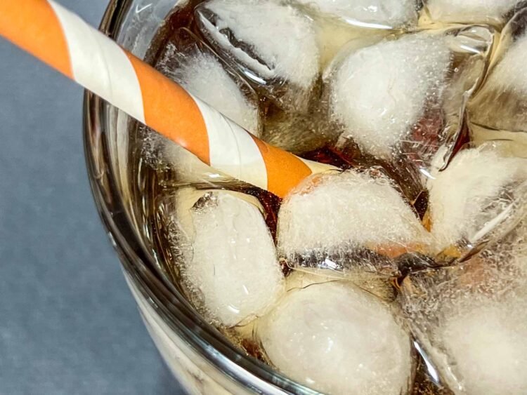 This Vodka Cocktail Is Not possible to Disregard