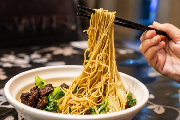 Most sensible Meals Towns within the Global